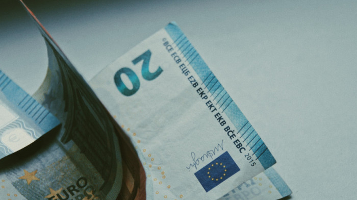 Srbija zvanično postala deo SEPA sistema: Koliko je to dobra vest i šta znači za građane i privredu?