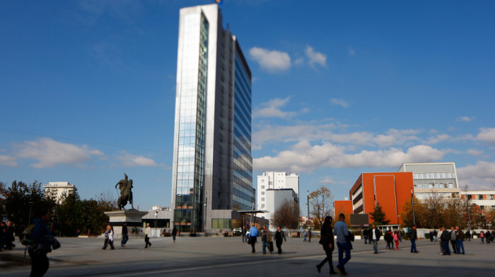 Predstavnici NVO sa severa Kosova na sastanku sa ombudsmanom u Prištini, ukazali na policijsku torturu