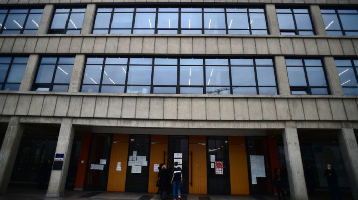 Otpužnica protiv direktorke Doma za stare u kom je stradalo dvoje korisnika