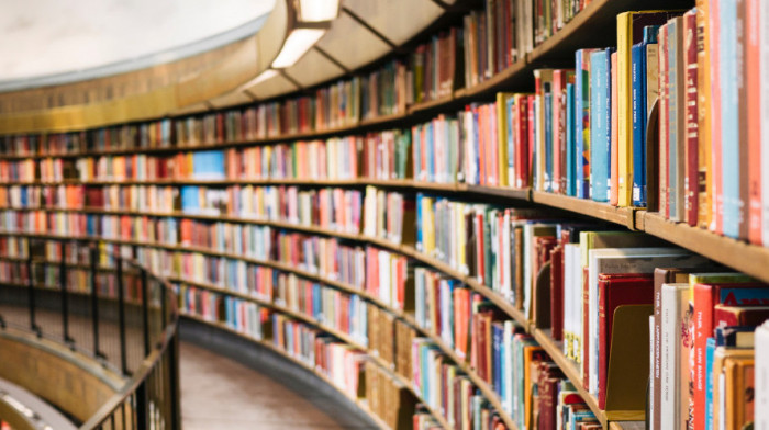 Strepnja za opstanak biblioteka u Srbiji: Pokrenuta peticija za odlaganje naplate naknade za autorska prava