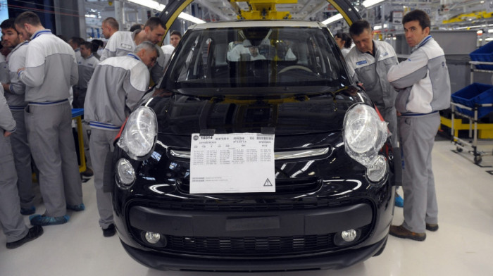 Da li su mali gradski automobili postali ugrožena vrsta u Evropi: Kako da se vrate u velikom stilu