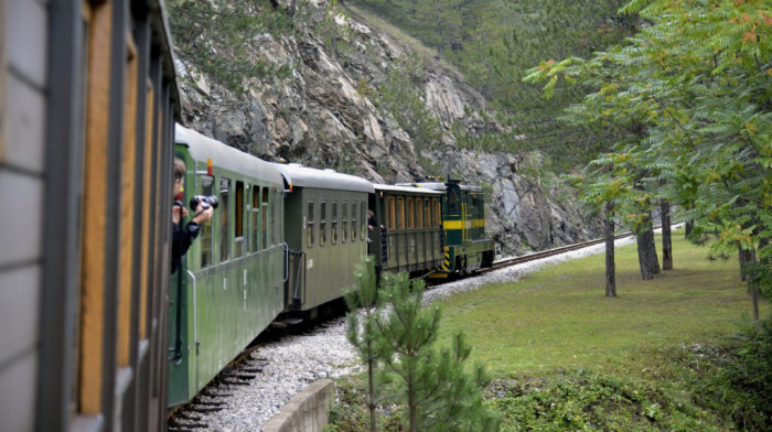Sedam najpopularnijih turističkih destinacija u Srbiji: Možete li da pogodite koje su?