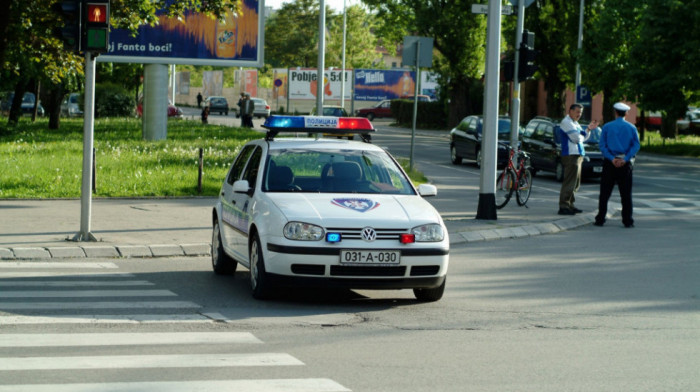 Majka (20) pokušala jastukom da uguši osmomesečnu bebu u Kliničkom centru u Banjaluci