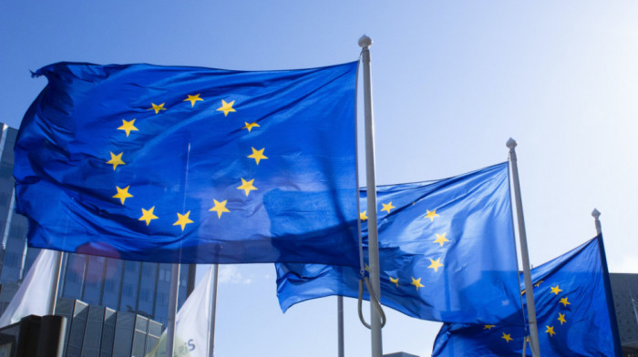 Plan EU za zaustavljanje uvoza ruskih energenata: Za primenu mera neophodno 195 milijardi evra