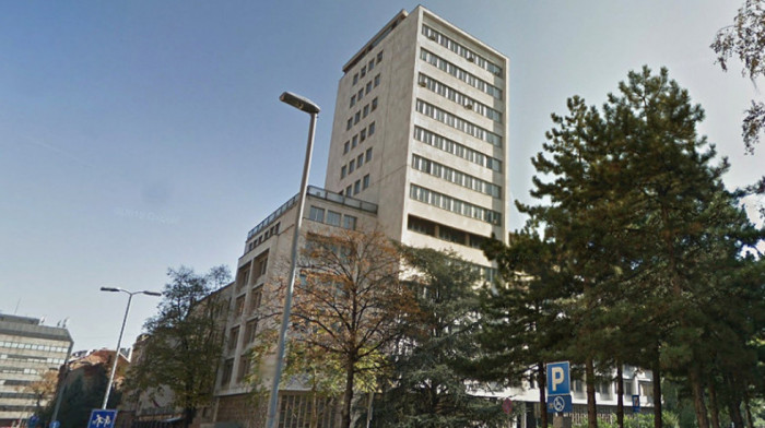 Tužilaštvo nakon navoda medija istražuje kliniku za regenerativnnu medicinu