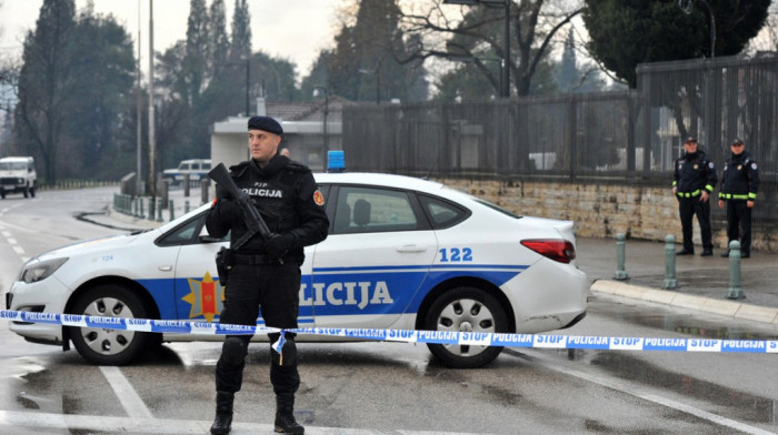 Preminuo Azerbejdžanac izboden u Ulcinju, uhapšena trojica Novopazaraca