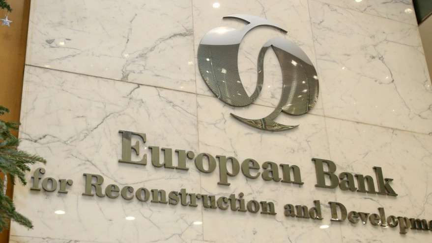 EBRD smanjuje ekonomske prognoze za 2025: Srbiju očekuje 0,5 odsto niži rast