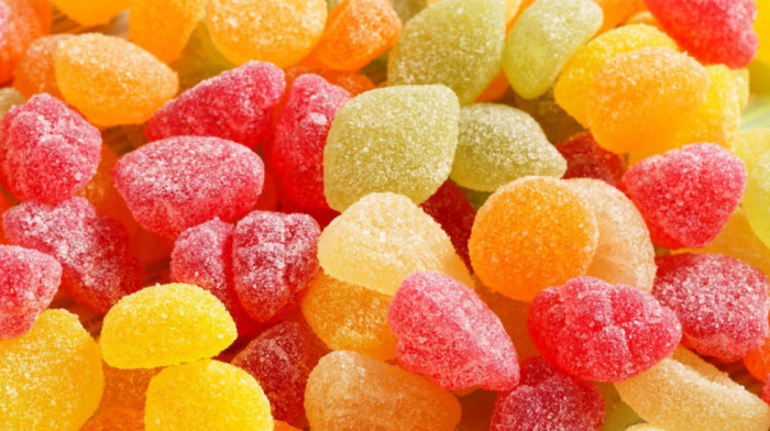 U Holandiji pronađen kanabis u kesicama Haribo bombona, bombone povučene iz prodaje