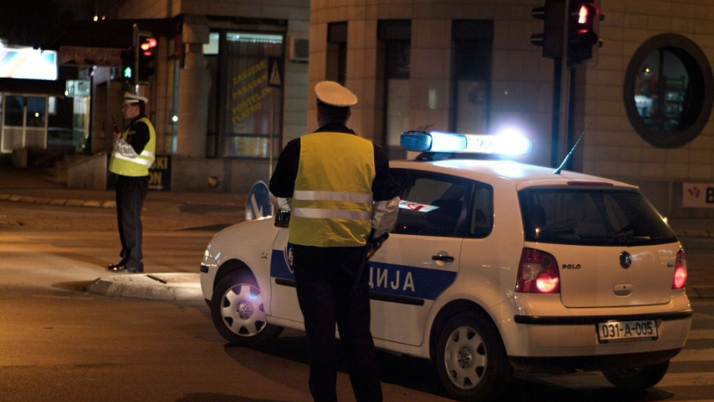 U Tesliću uhapšene tri osobe: SDS demantovao da je uhapšen gradonačelnik