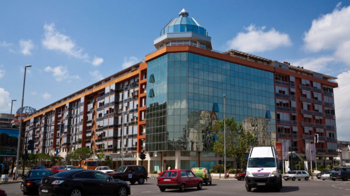 Kvadrat oko 2.000 evra: Kupovina stana u Podgorici postaje nemoguća misija