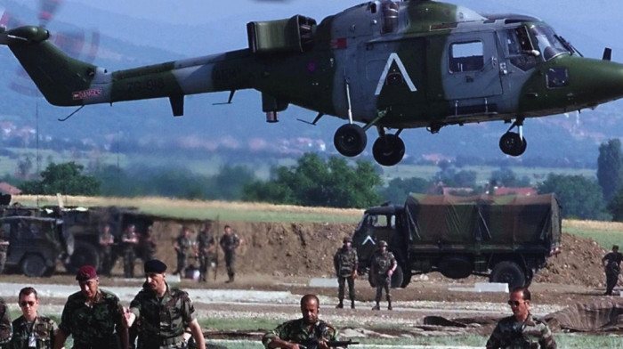 Kako je srpska PVO rušenjem F-117A naterala američko vazduhoplovstvo da promeni doktrinu i plan razvoja?