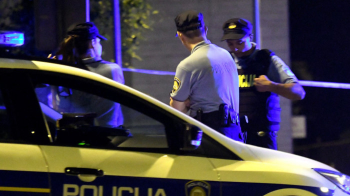 U toku još jedna akcija hapšenja u Hrvatskoj zbog korupcije
