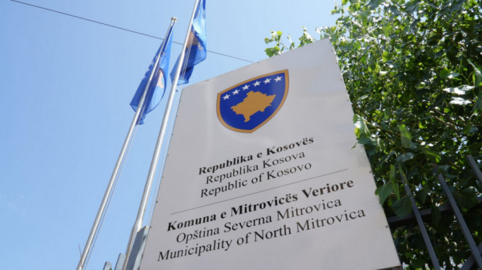 Preimenovanje ulica u Severnoj Mitrovici: Skupština opštine formirala komisiju, Srbi tvrde da to povećava tenzije