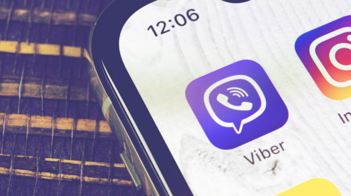 Viber uvodi dve nove opcije za poslovne naloge: Karusel i liste poruka