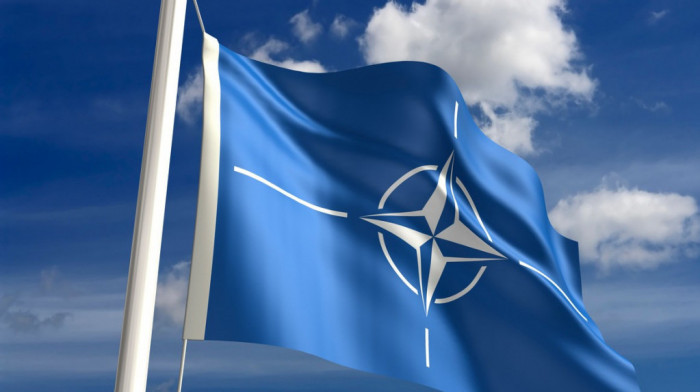 NATO traži od Holandije dodatna ulaganja u odbranu od 16 do 19 milijardi evra