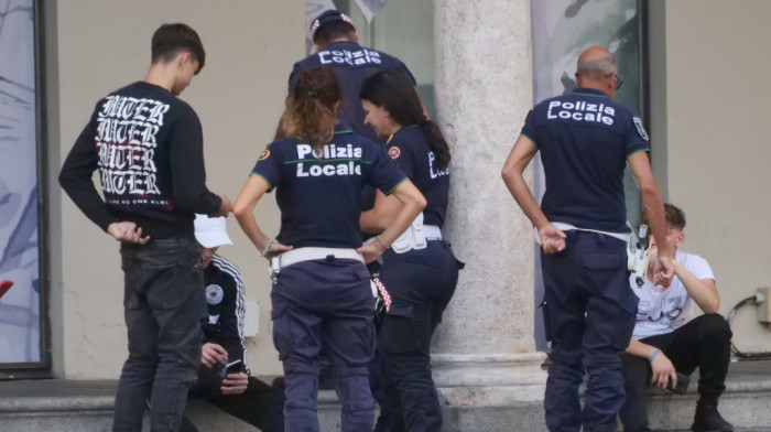Novi femicid u Italiji: Žrtva devojčica od 14 godina, za šest meseci ubijeno 16 žena