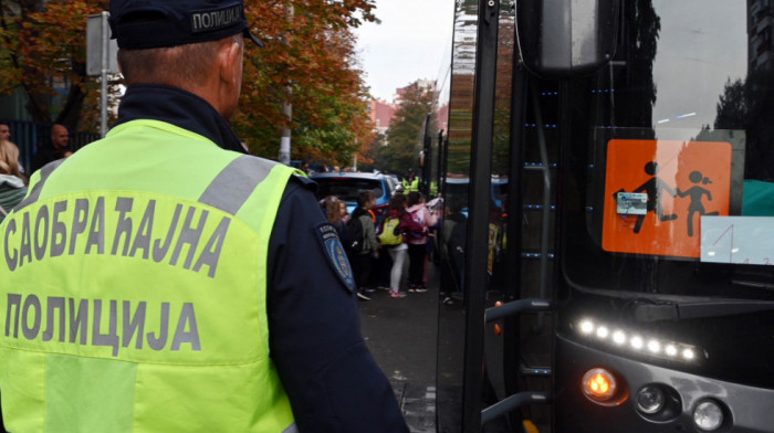 Ekskurzije pod lupom: Šta sve prevoznik mora da ispuni ukoliko prevozi decu?