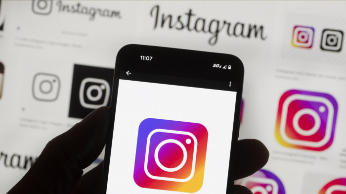 Instagram će uz pomoć AI utvrđivati da li deca korisnici lažu o svojim godinama