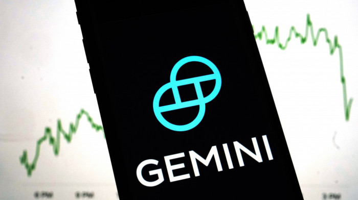 Gemini u internet pretrazi, alat za kreiranje videa i prevođenje u realnom vremenu: Google predstavio svoje novitete