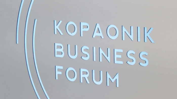 Više od 200 govornika i 1.600 učesnika na predstojećem Kopaonik biznis forumu