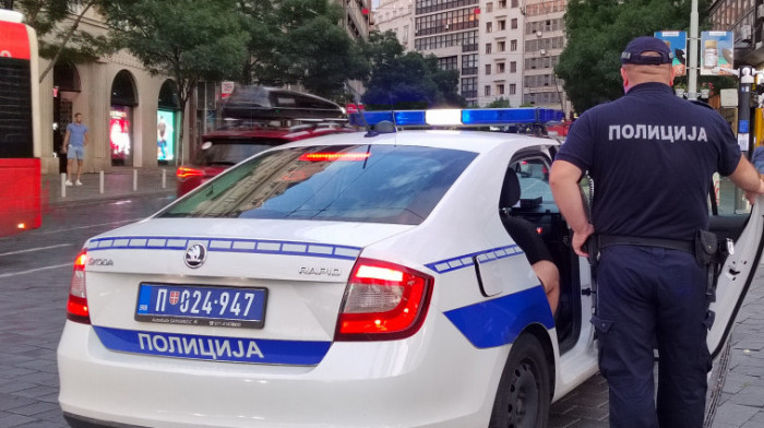Policajci pod strogim pravilima izgleda: Da li su tetovaže, brade i boja kose razlog za diskriminaciju?