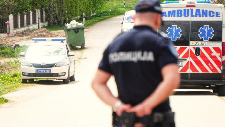 Optužnica za ubistvo Danke Ilić vraćena tužilaštvu na dopunu istrage