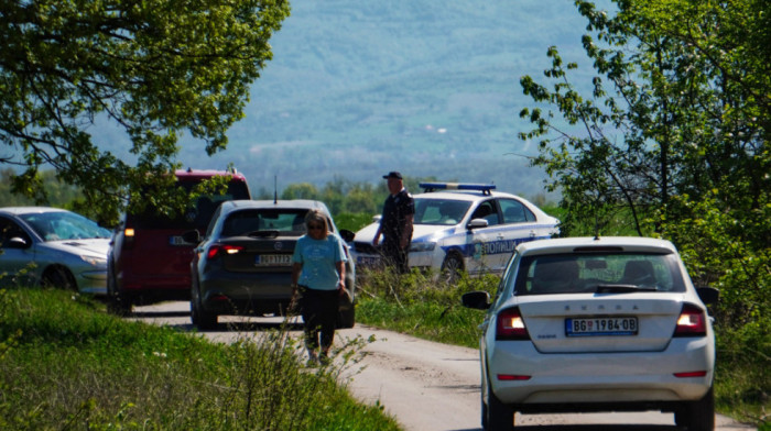 Viši sud u Negotinu odlučuje o optužnici za ubistvo Danke Ilić