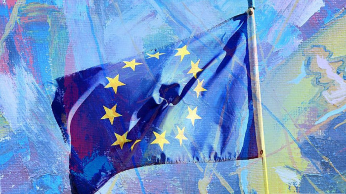 Danas se obeležava Dan Evrope: Zbog čega je značajan ovaj datum i sa kojim izazovima se suočava EU?