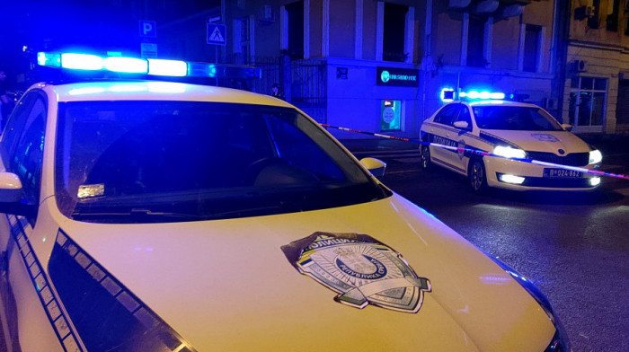 Pucnjava u kafani u Jagodini: Vlasnik lokala preminuo od zadobijenih povreda, policija traga za napadačem