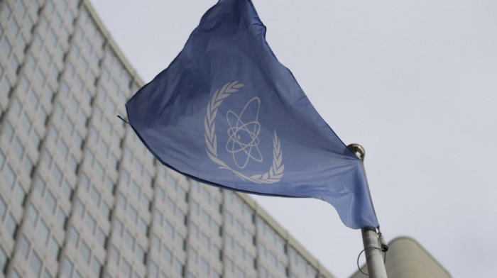 IAEA: Iran povećao zalihe obogaćenog uranijuma, izvodio tajne nuklearne aktivnosti