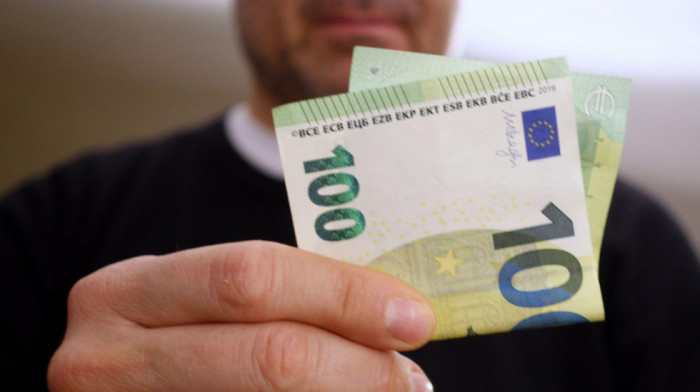 Da li Francuska zaista ukida gotovinu? Ministar pravde pojasnio svoju izjavu o novčanicama