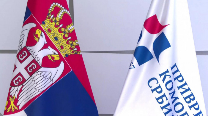 Vodič za domaće izvoznike: PKS pokrenula info servis za privredu "Nove carine SAD"