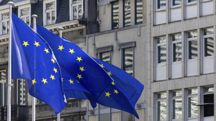 Austrijska ministarka Majnl-Rajzinger: EU da stavi do znanja da želi evropsku perspektivu Zapanod Balkana