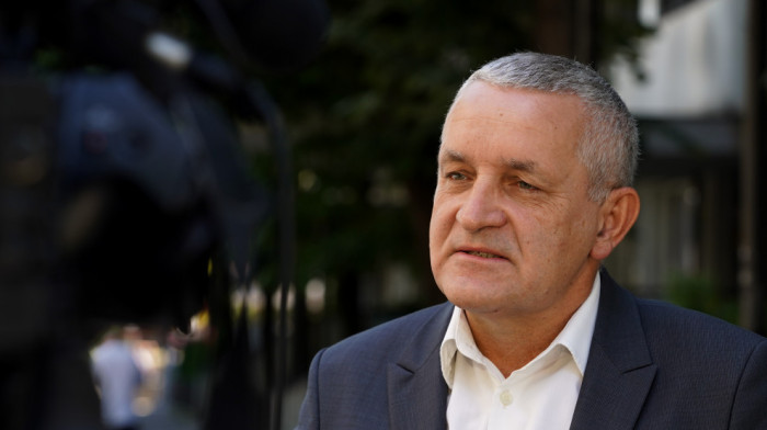 Linta: Zločin nad Srbima u sarajevskom naselju Pofalići pre 33 godine ostao nekažnjen