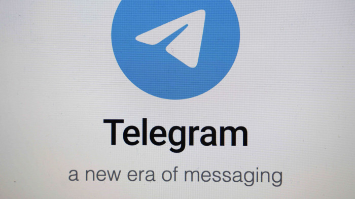 Australija kaznila platformu Telegram sa 640.000 dolara zbog nasilnih ekstremističkih sadržaja