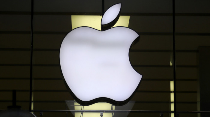 Epl planira uvođenje veštačke inteligencije u Safari, pozicija Gugla uzdrmana