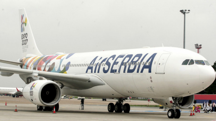 Svetski samit o avijaciji CAPA 2024 za tri dana u Srbiji: Očekuje se dolazak 250 lidera avio industrije iz sveta