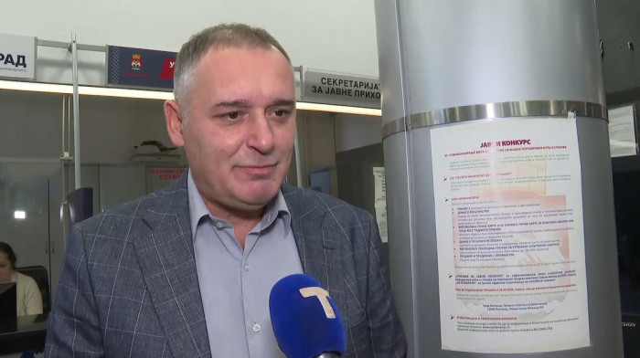 Opština Savski venac treći put u programu "Čista energija i energetska efikasnost“