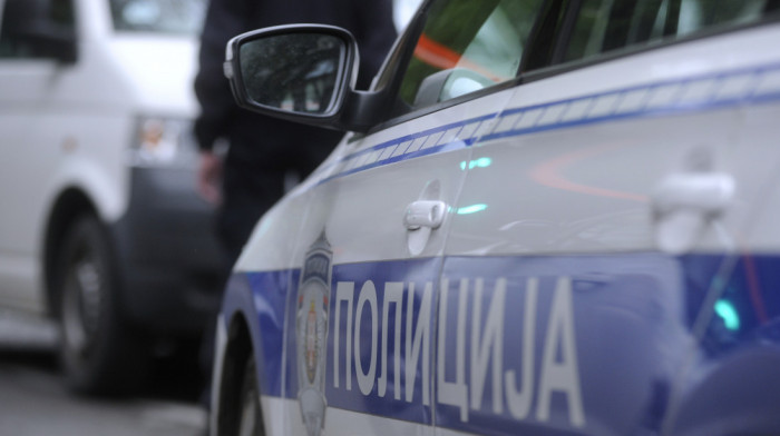 Ponovo femicid: U Kragujevcu ženu ubio bivši suprug