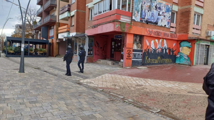 Kosovo u institucionalnom haosu: Ko blokira formiranje skupštine i zašto se ponavljaju napadi na Srbe?