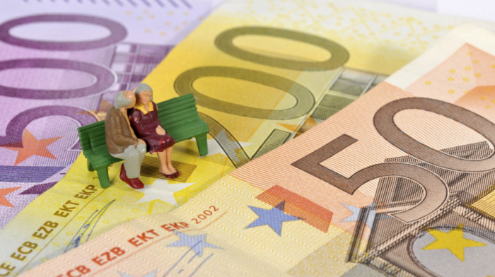 Evropa podiže starosnu granicu za penziju: Do 2060. očekuju se penzionisanja i nakon 70. godine