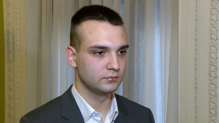 Lalošević: Veliki broj fakulteta krenuo da radi, ali nema više vremena