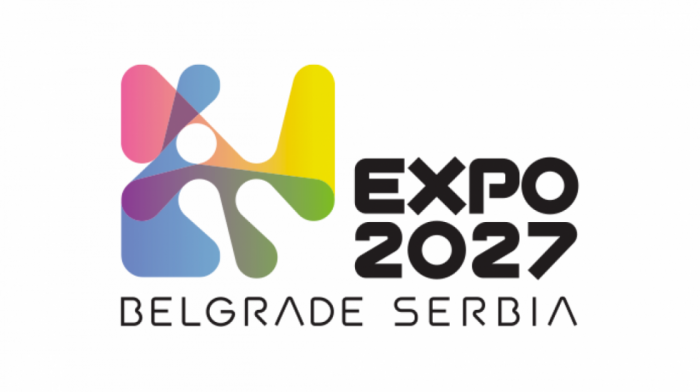 EXPO 2027:  Dečiji maraton  je više od sportske manifestacije – on simbolizuje početak zdravih navika i discipline