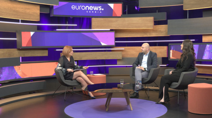 Pola miliona dolara za inovacije koje menjaju Srbiju: Peti StarTech konkurs otvoren do 15. maja