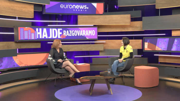Dan napuštenih životinja: Kako da napuštene životinje dobiju dom, a ne da završe na ulici