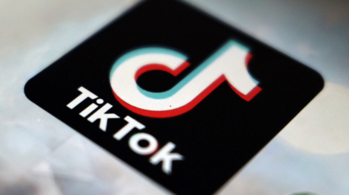 Od 100 najgledanijih videa, 52 netačna: Šta je otkrila studija o snimcima o mentalnom zdravlju na TikTok-u