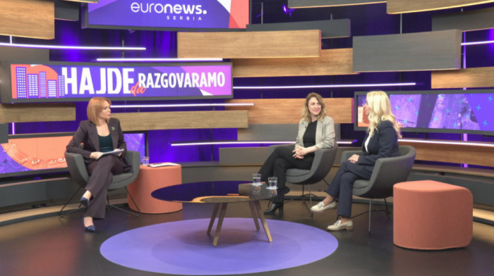 Otvoren četvrti poziv Regionalnog čelendž fonda: Do 500.000 evra za škole i firme širom Zapadnog Balkana