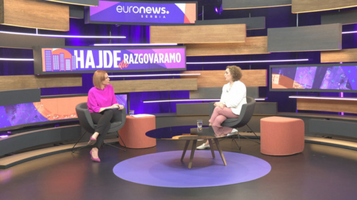 Očekuje se veliko interesovanje građana za turističke vaučere: Otkrivamo koje destinacije su najtraženije