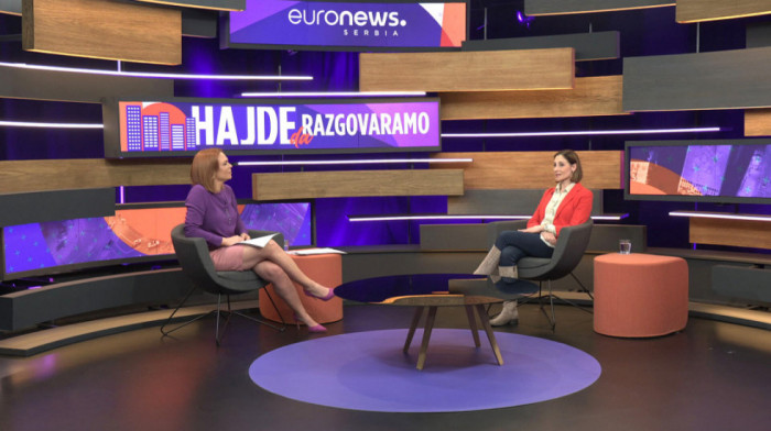 Narodno pozorište slavi Svetski dan igre gala baletskim koncertom