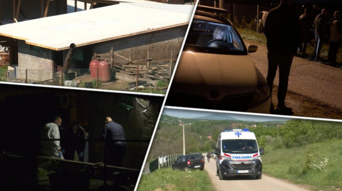 Kako i zbog čega dolazi do trovanja amonijakom: Toksikolog za Euronews Srbija otkriva kako sprečiti ovakve tragedije